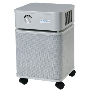 HealthMate Air Purifier - Replacement Filter