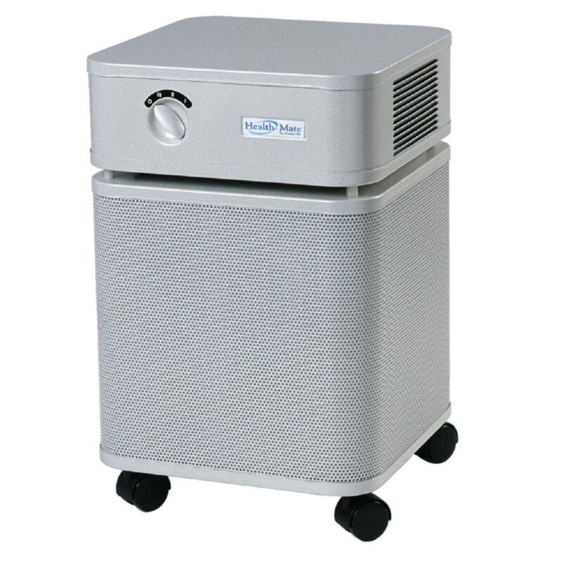 HealthMate Air Purifier - Replacement Filter