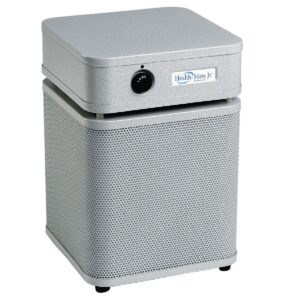 HealthMate Jr. - Replacement Filter
