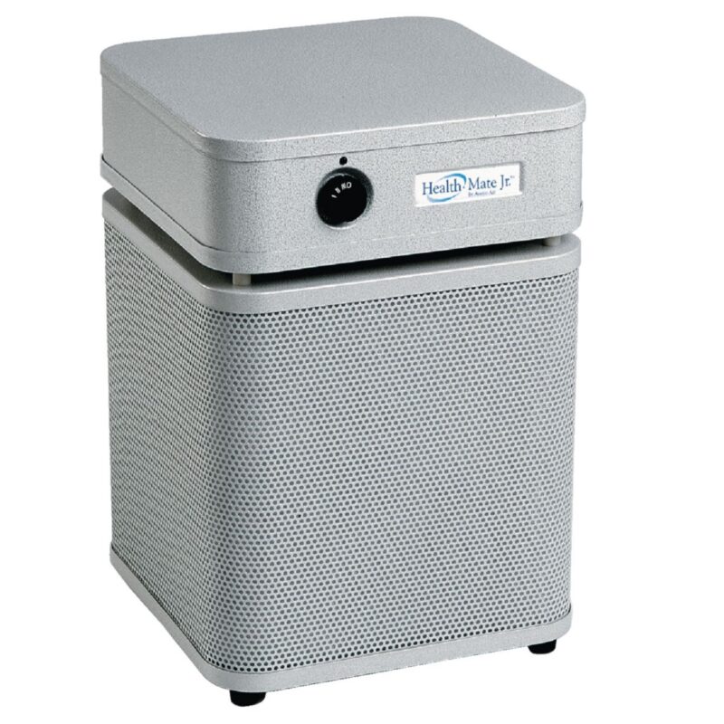HealthMate Jr. - Replacement Filter