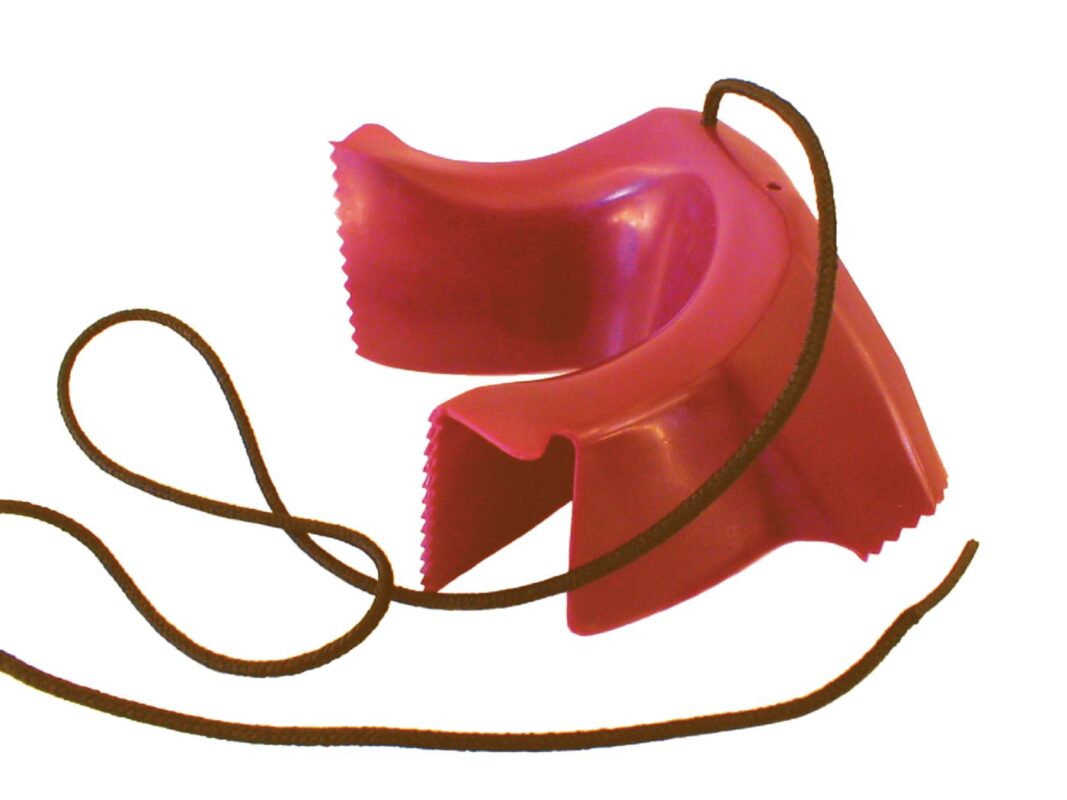 Popular FootFunnel
