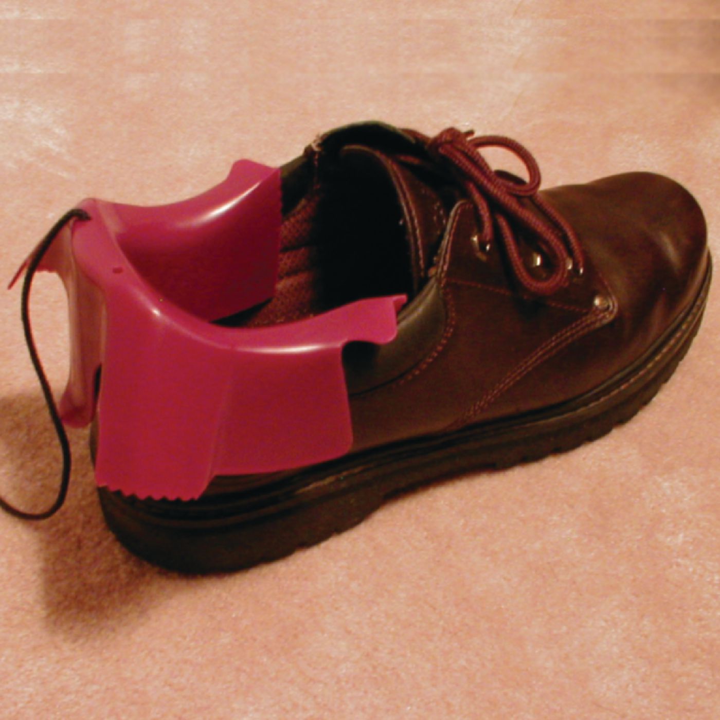 Popular FootFunnel - Image 2