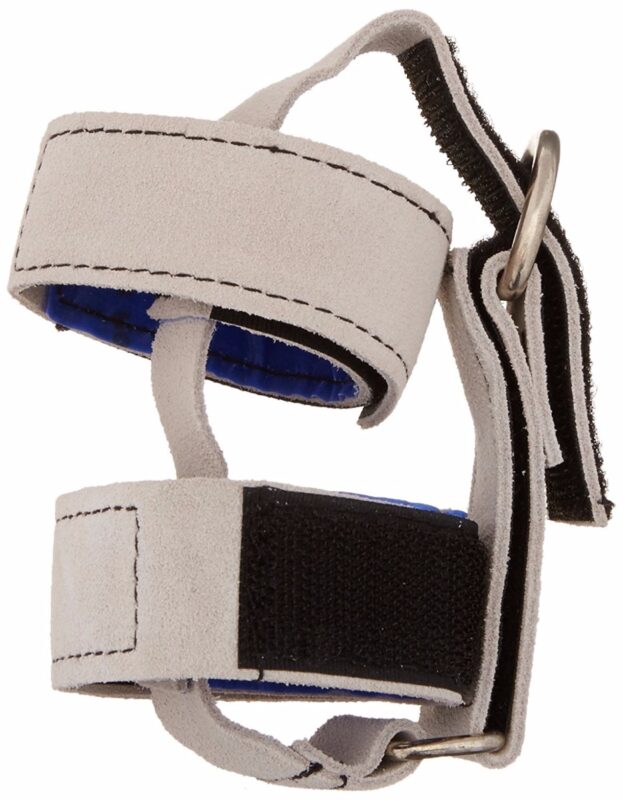 Sammons Preston Grasping Cuff