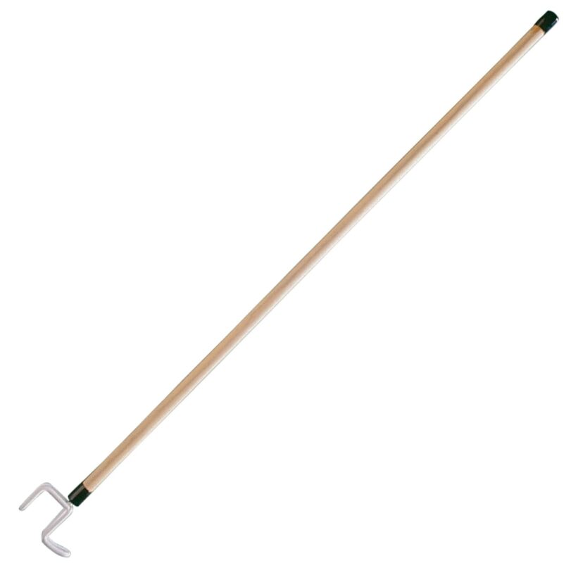 Sammons Preston Extra Long Dressing Stick