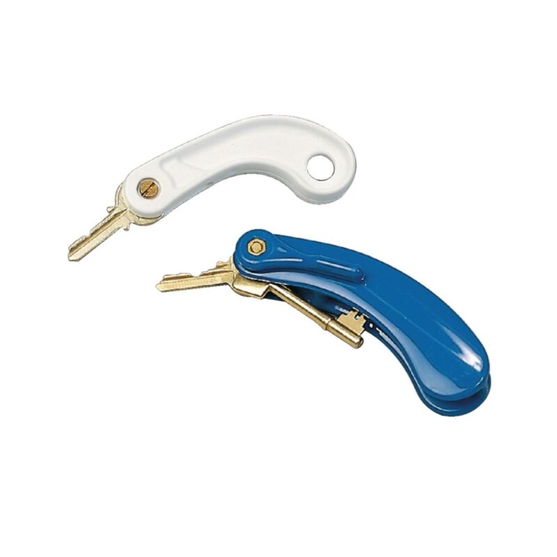 Homecraft Key Turners 1