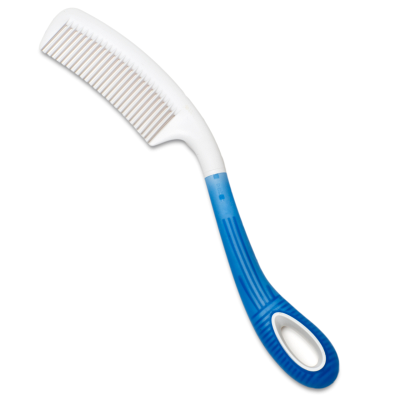 Etac Ergo Comb - 14-1/2"
