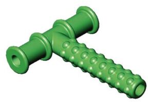 Chewy Tubes - Knobby Tube