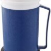 12 oz. Weight Cup w/ Lid- Internal Weight, Pack of 5