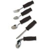 Deluxe Built-Up Foam Tablespoon
