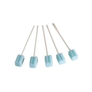 Dentips Box of 250
