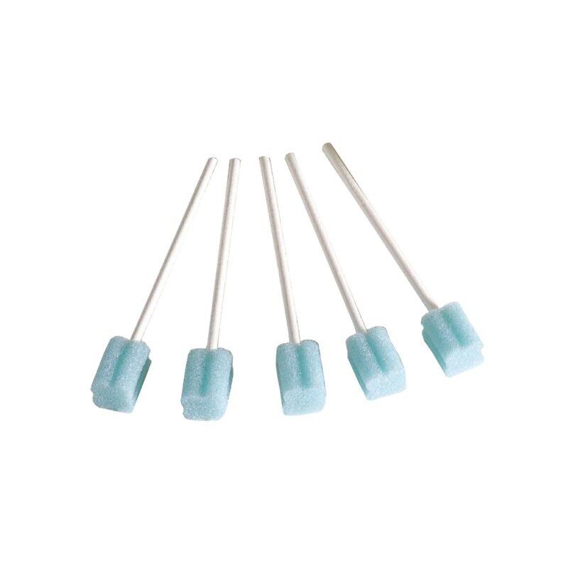 Dentips Box of 250