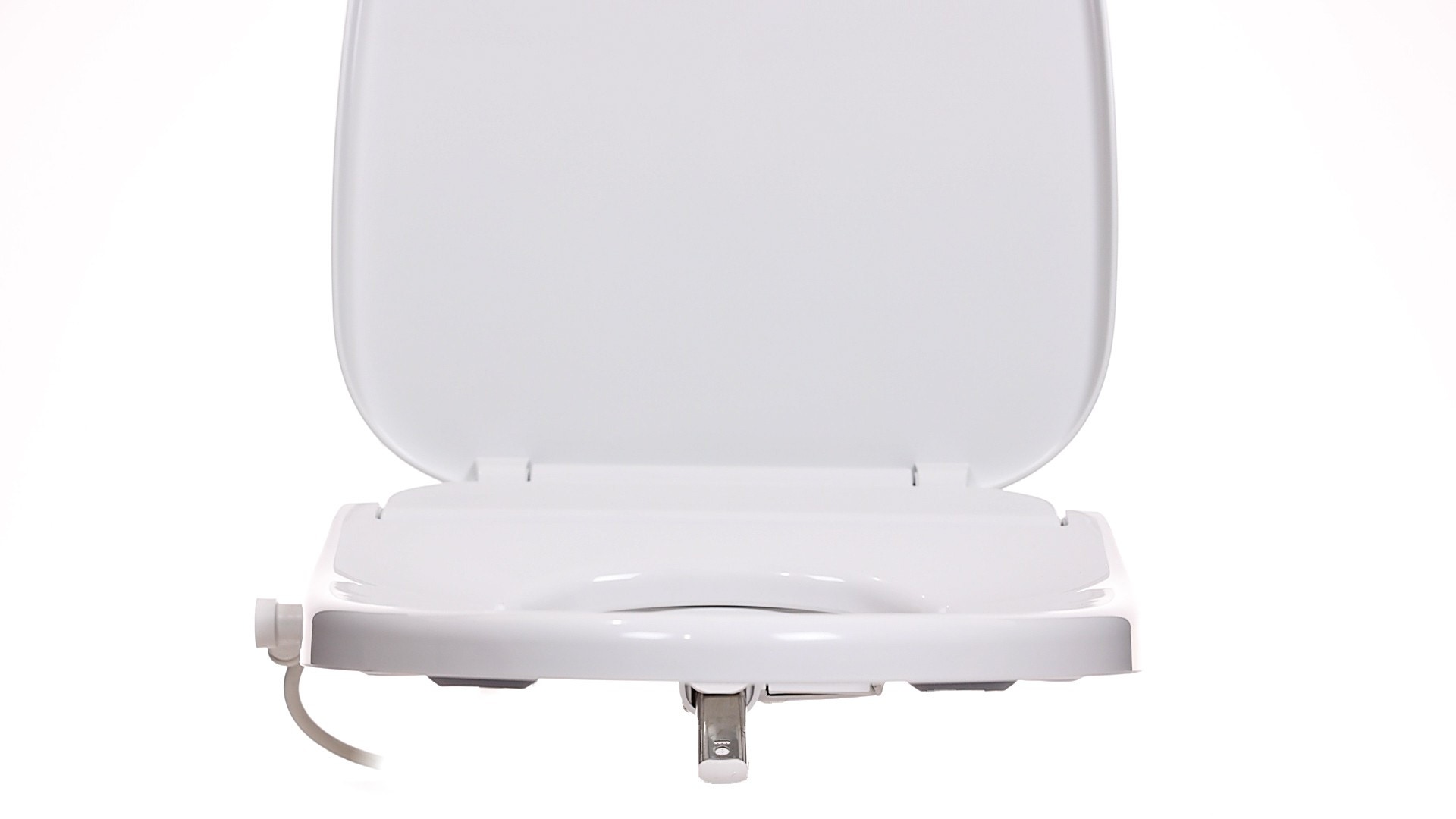 Eco-NOVA Luxury Bidet Seat