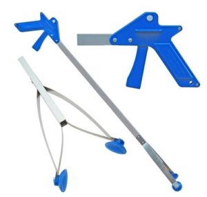EZ Reacher -  32" - Long