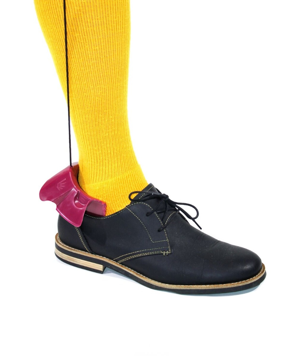 Popular FootFunnel - Image 6