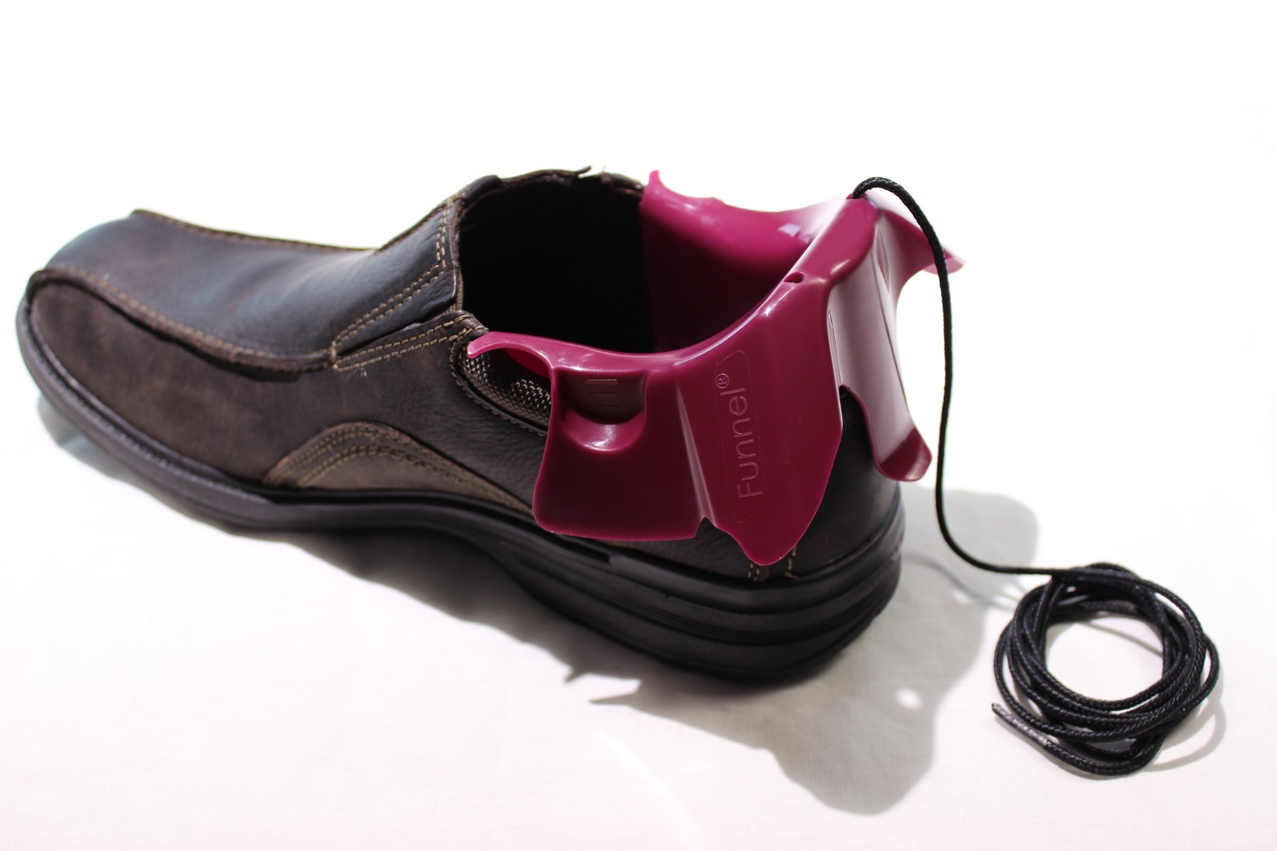 Popular FootFunnel - Image 5
