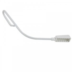 Homecraft Folding Toilet Aid