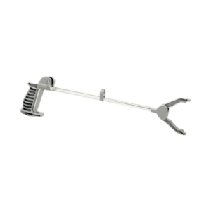 Homecraft Pick-Up Reacher - 24" - Pack of 5
