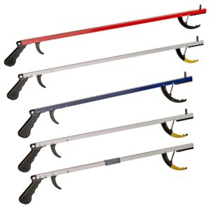Sammons Preston Reacher 26" - Pack of 25