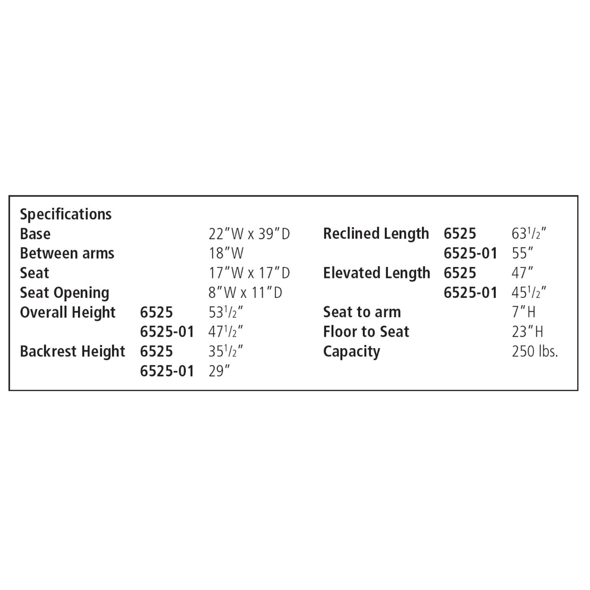 Tilt-N-Space Shower Chair - Head Support - Image 2