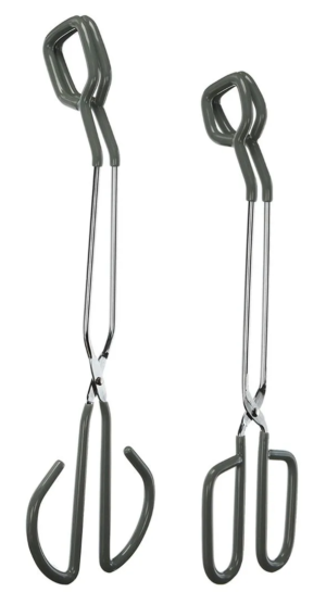 Sammons Preston Toilets Aids - Long 15”