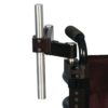 JAECO Power Chair Mount Relocator