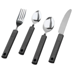 Lightweight Utensils - Fork