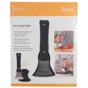 Deluxe Maddox Pro Helper Knife