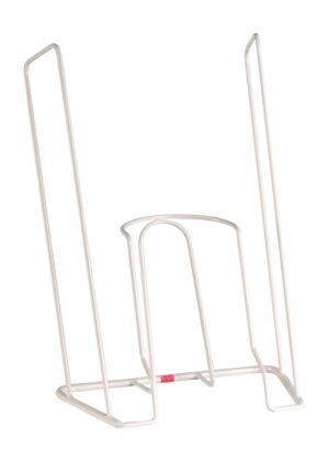 Assure Butler Small/Medium