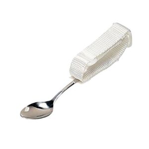 Sammons Preston Utensil Holder SM/MD
