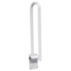 P.T.Rail, 28" - Right