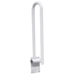 P.T.Rail, 28" - Left