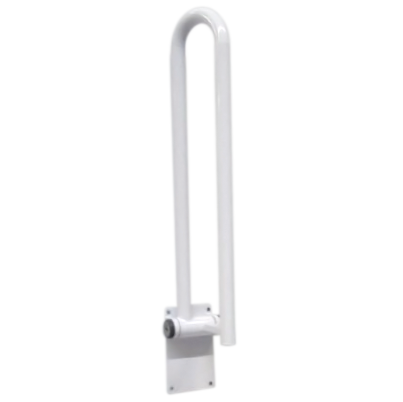 P.T.Rail, 28" - Left