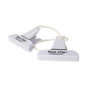 Pant Clip