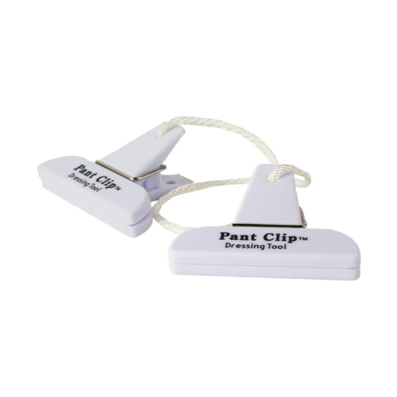 Pant Clip