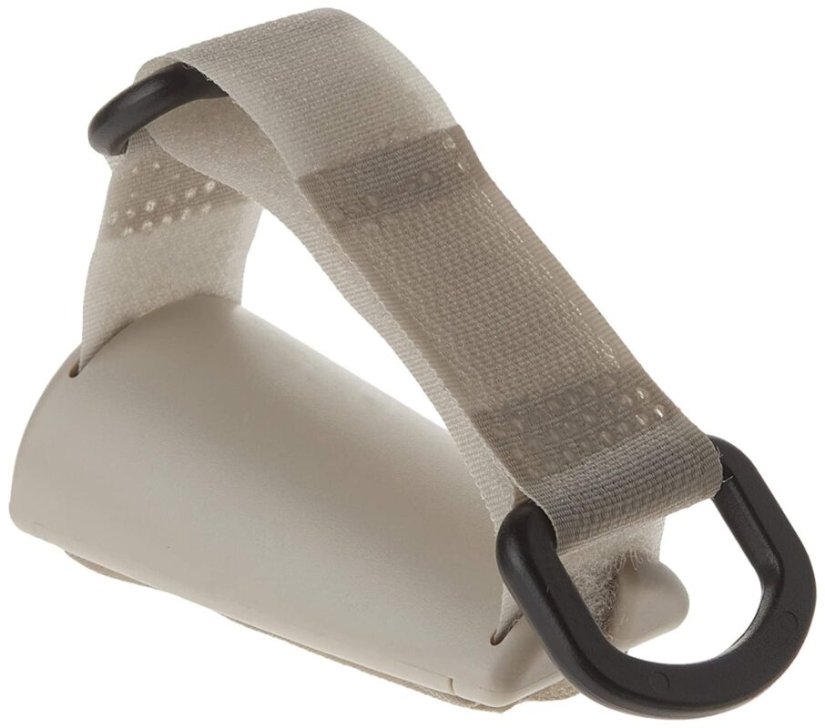 Plastic Base Utensil Holder
