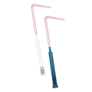 SafeStraw - White - 12 per Box