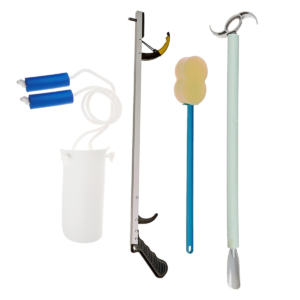 Sammons Preston Hip Kit 8