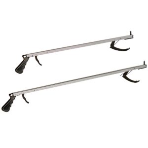 Sammons Preston Feather Economy Reacher - Standard - 26"