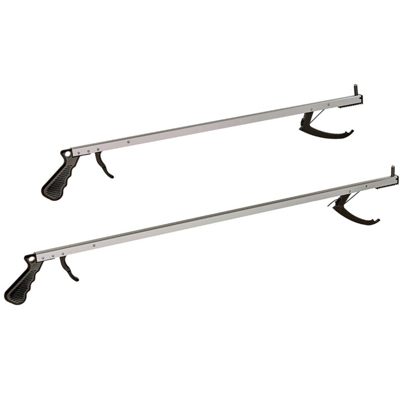 Sammons Preston Feather Economy Reacher - Standard - 26"