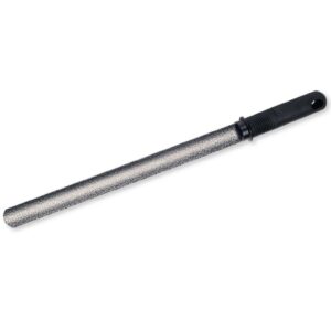 Good Grips Shoehorn