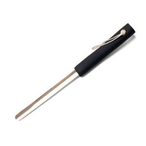 Soft Built-Up Handle Shoehorn- 18"
