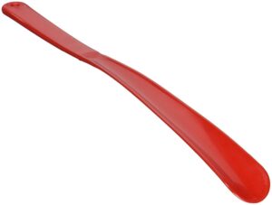 Shoehorns - 11.5" - Blue
