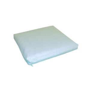 Shower/Commode Chair - Replacement Pail/Bucket - 12 Quart