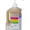 SimplyThick EasyMix with Pump