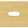 29" SuperSlide Transfer Board with Hand Holes