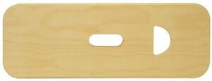 24" SuperSlide Transfer Board