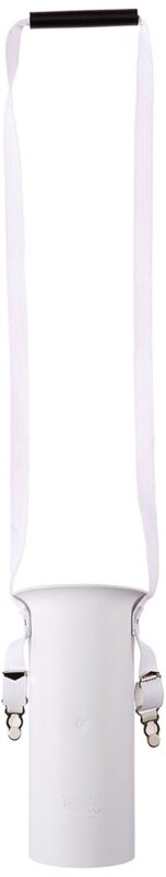 Sock and Stocking Aid - Adhesive Pad Replacement