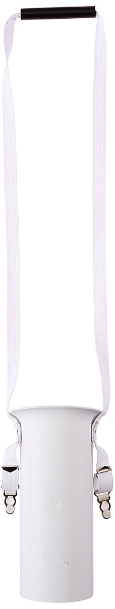 Sock and Stocking Aid - Adhesive Pad Replacement