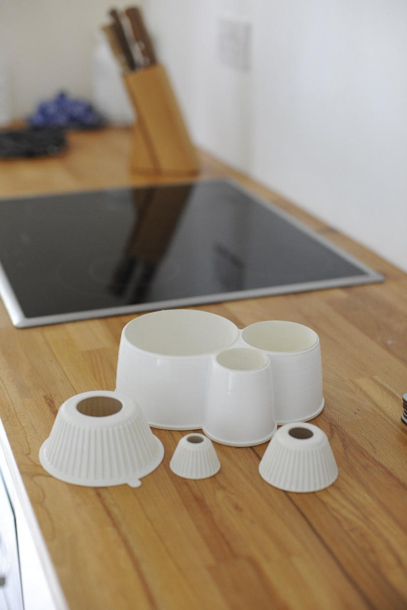 Spill-Not Jar & Bottle Opener - Image 2