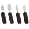 Sure Grip Bendable Tablespoon